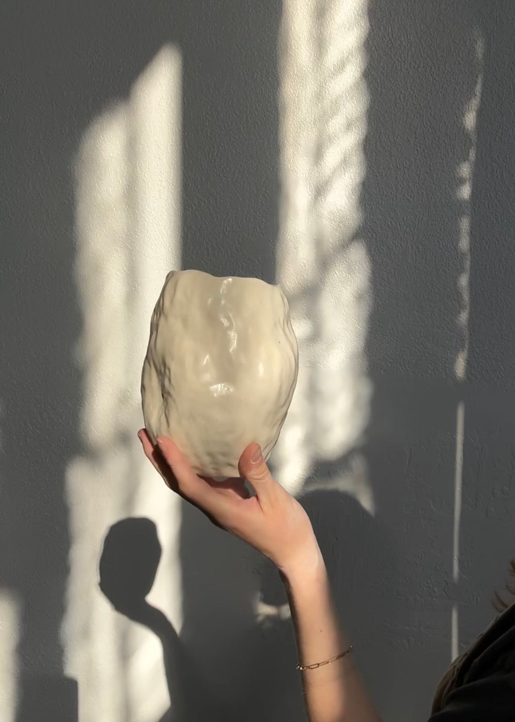 Imperfect Vessels | 07.24