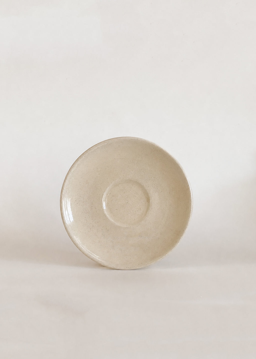 Saucer for Classic Mug