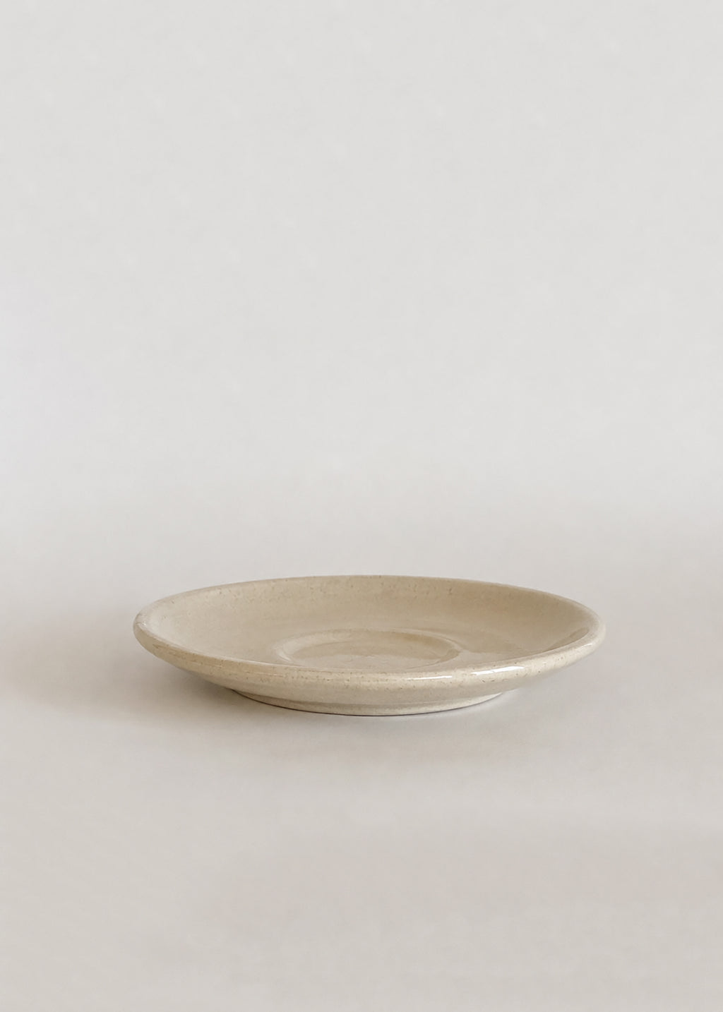 Saucer for Classic Mug