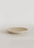 Saucer for Classic Mug