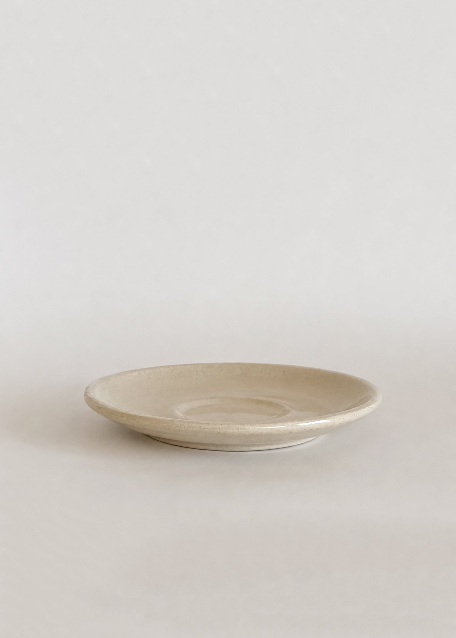 Saucer for Classic Mug