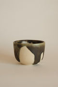 Wide Espresso Cup in Flow