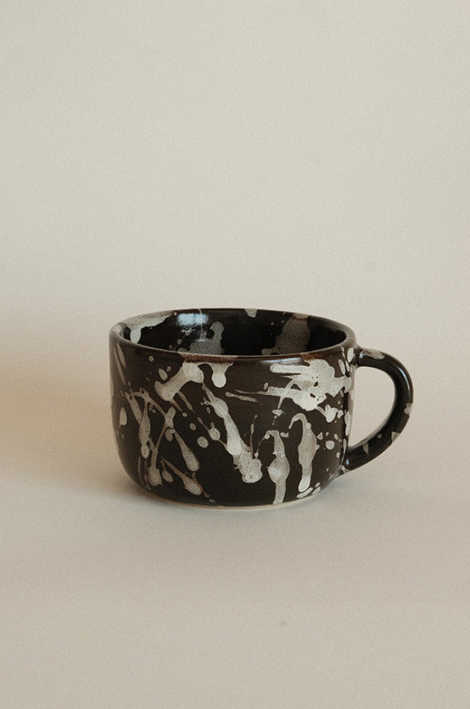 Essential Mug in Splash