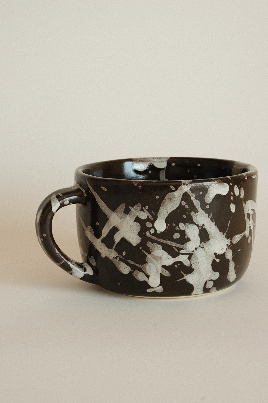 Essential Mug in Splash