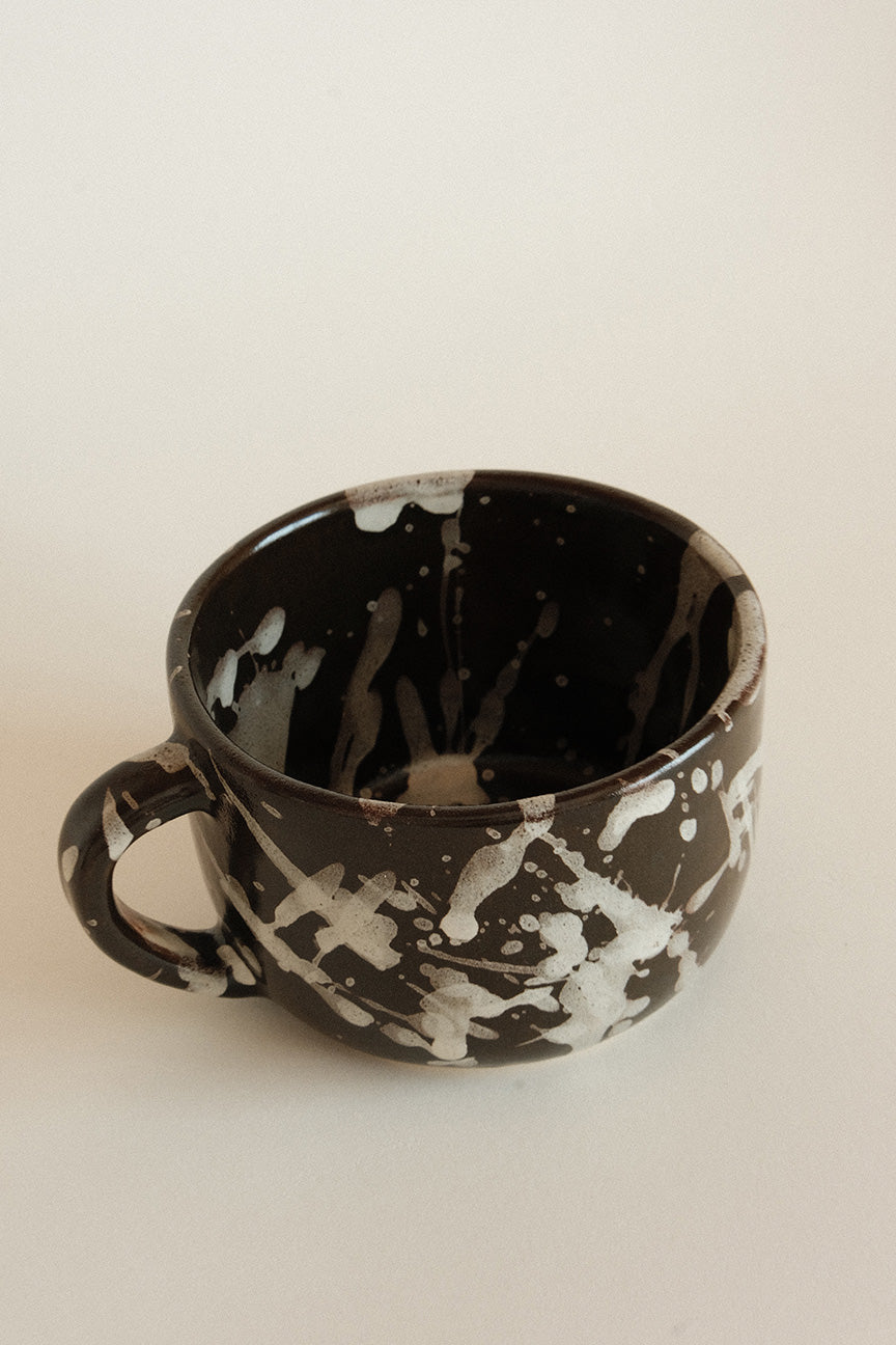 Essential Mug in Splash