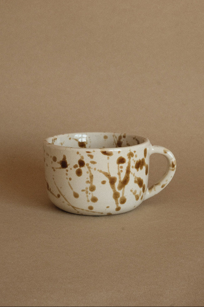 Essential Mug in Splash
