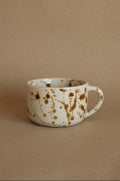 Essential Mug in Splash