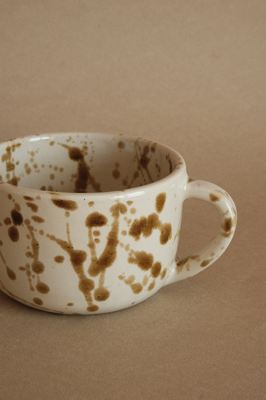 Essential Mug in Splash