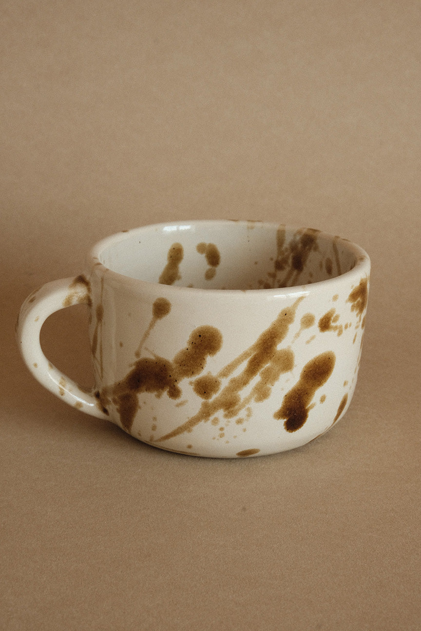 Essential Mug in Splash