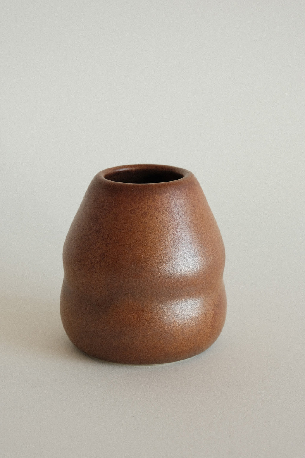 Matcha Bowl Set in Autumn Spice