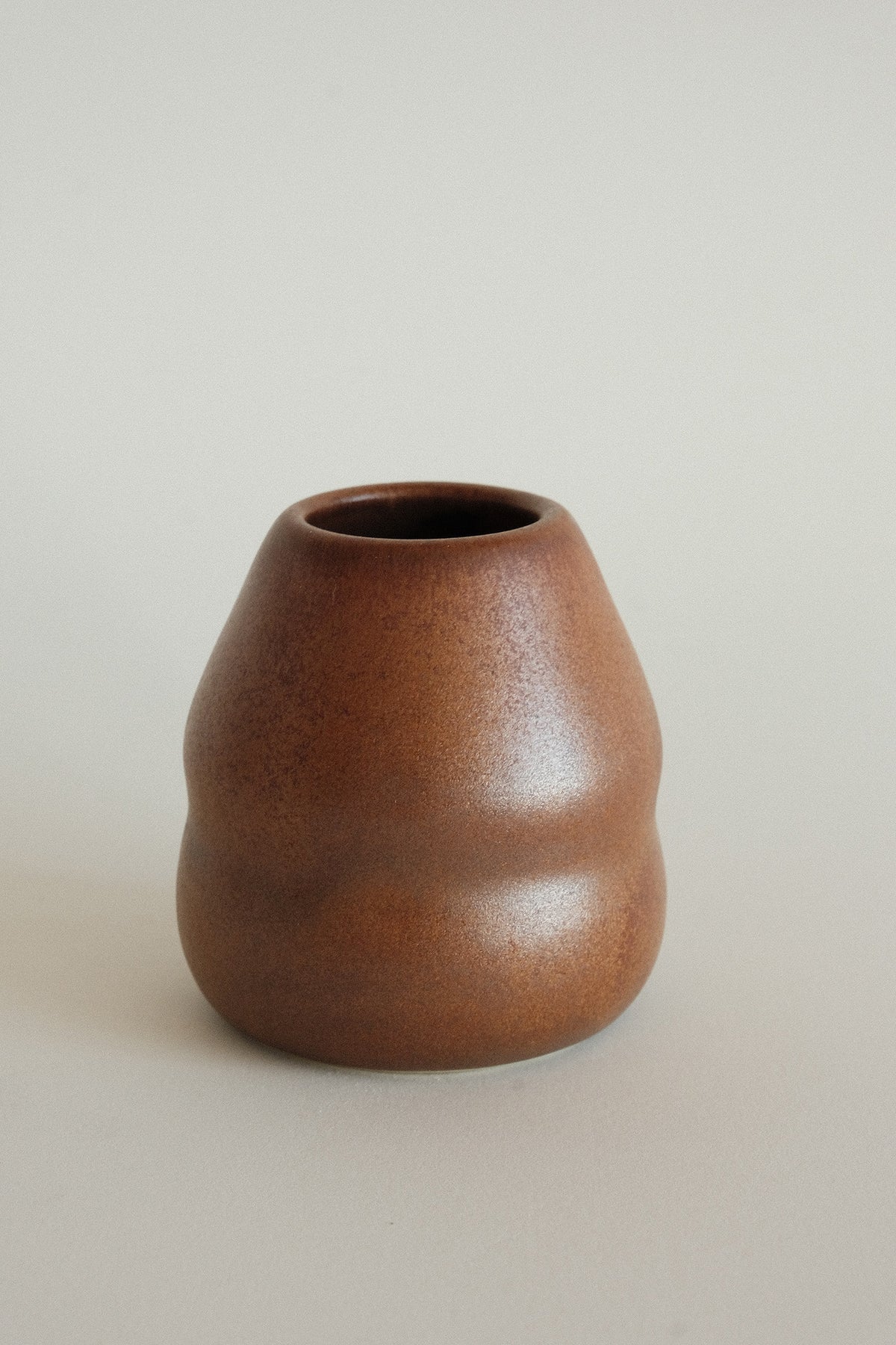 Matcha Bowl Set in Autumn Spice