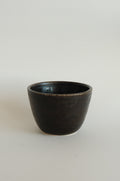 Wide Cup in Dark Roast