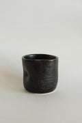 Thumb Cup in Dark Roast