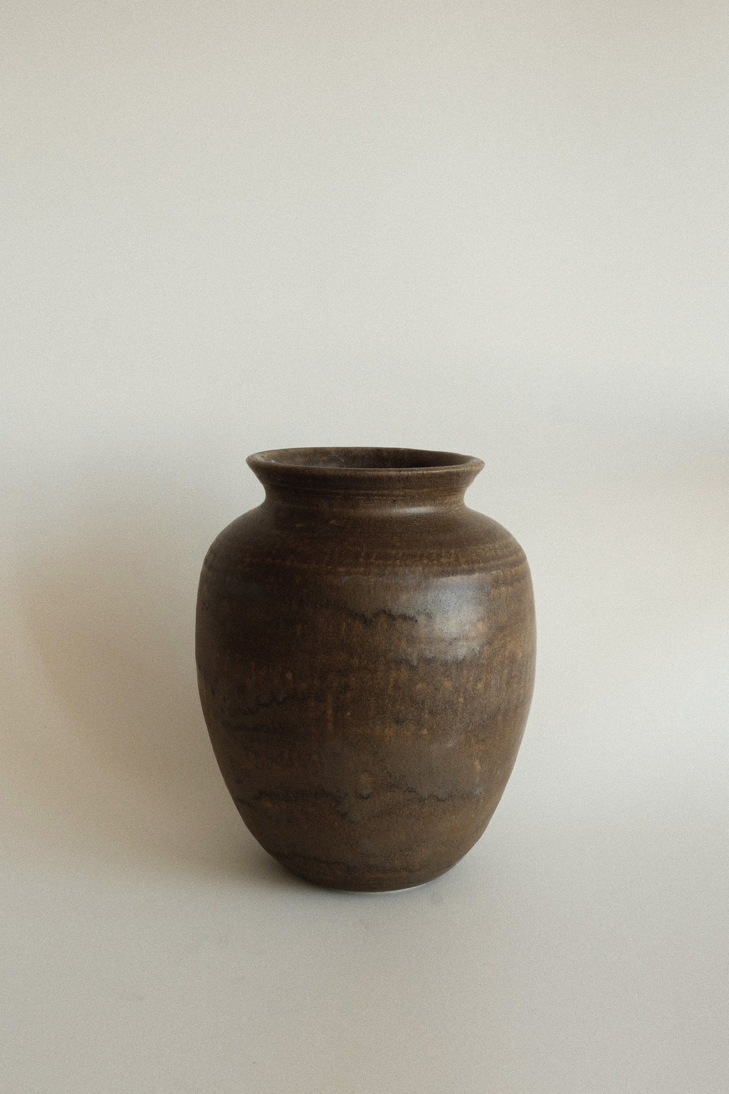 Runa Vessel