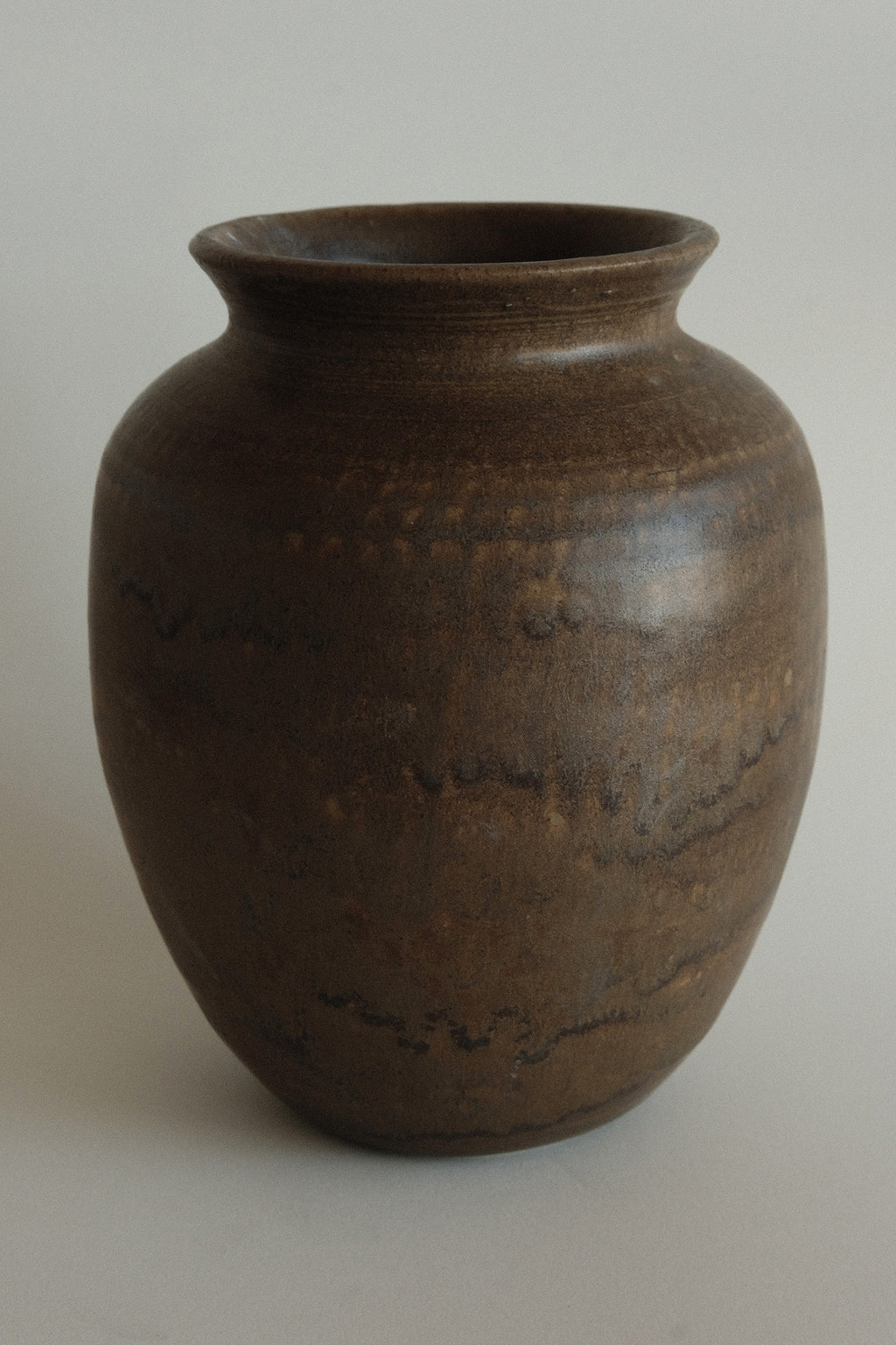Runa Vessel