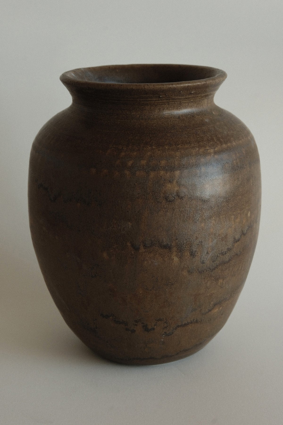 Runa Vessel