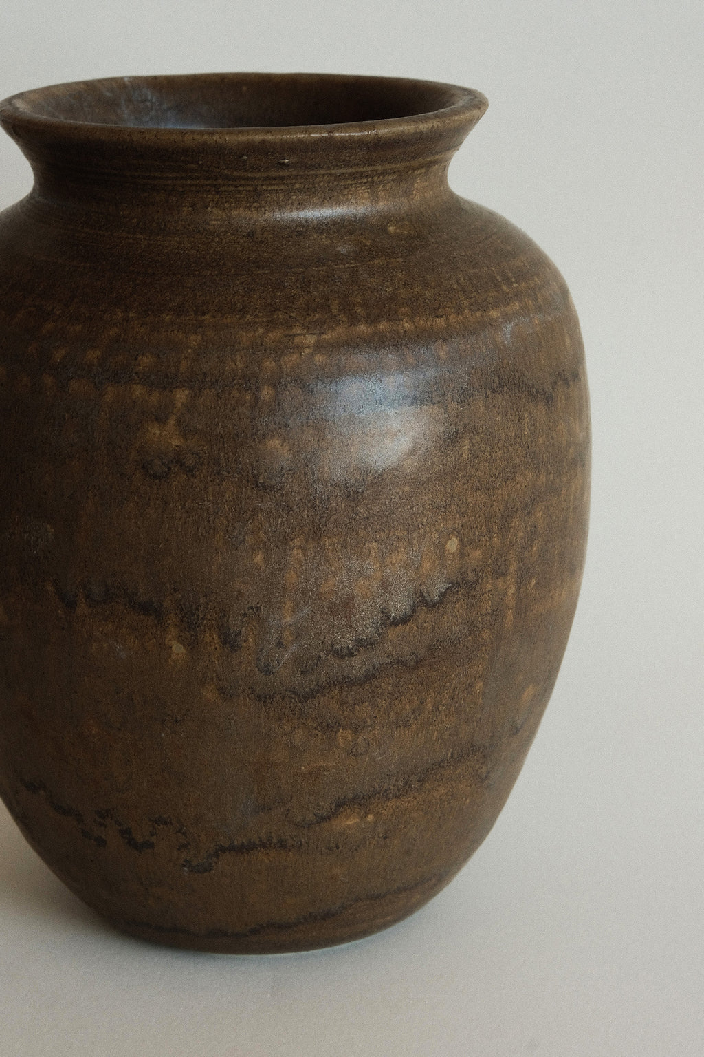 Runa Vessel