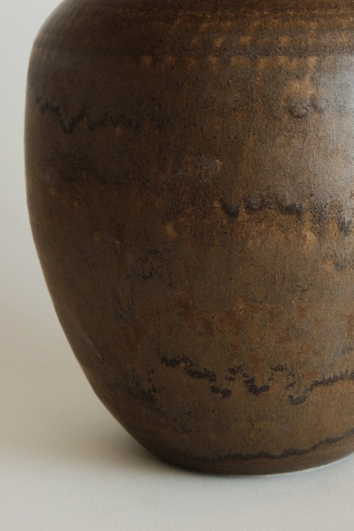 Runa Vessel