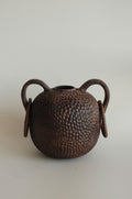 Kolo Vessel