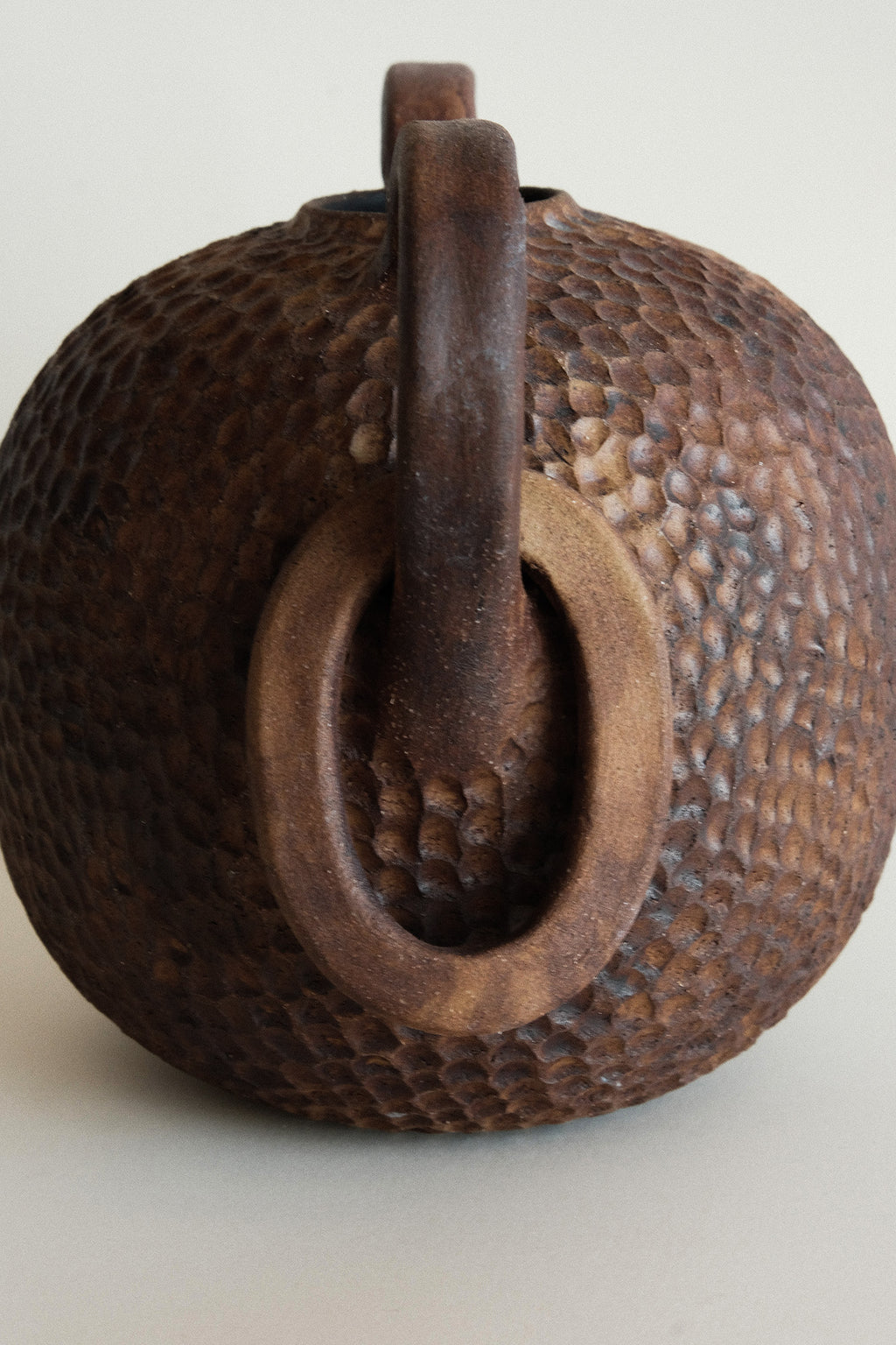 Kolo Vessel