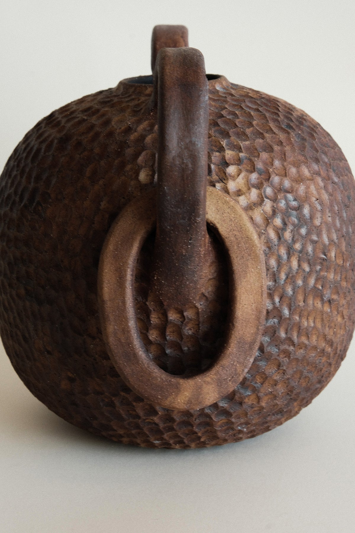 Kolo Vessel