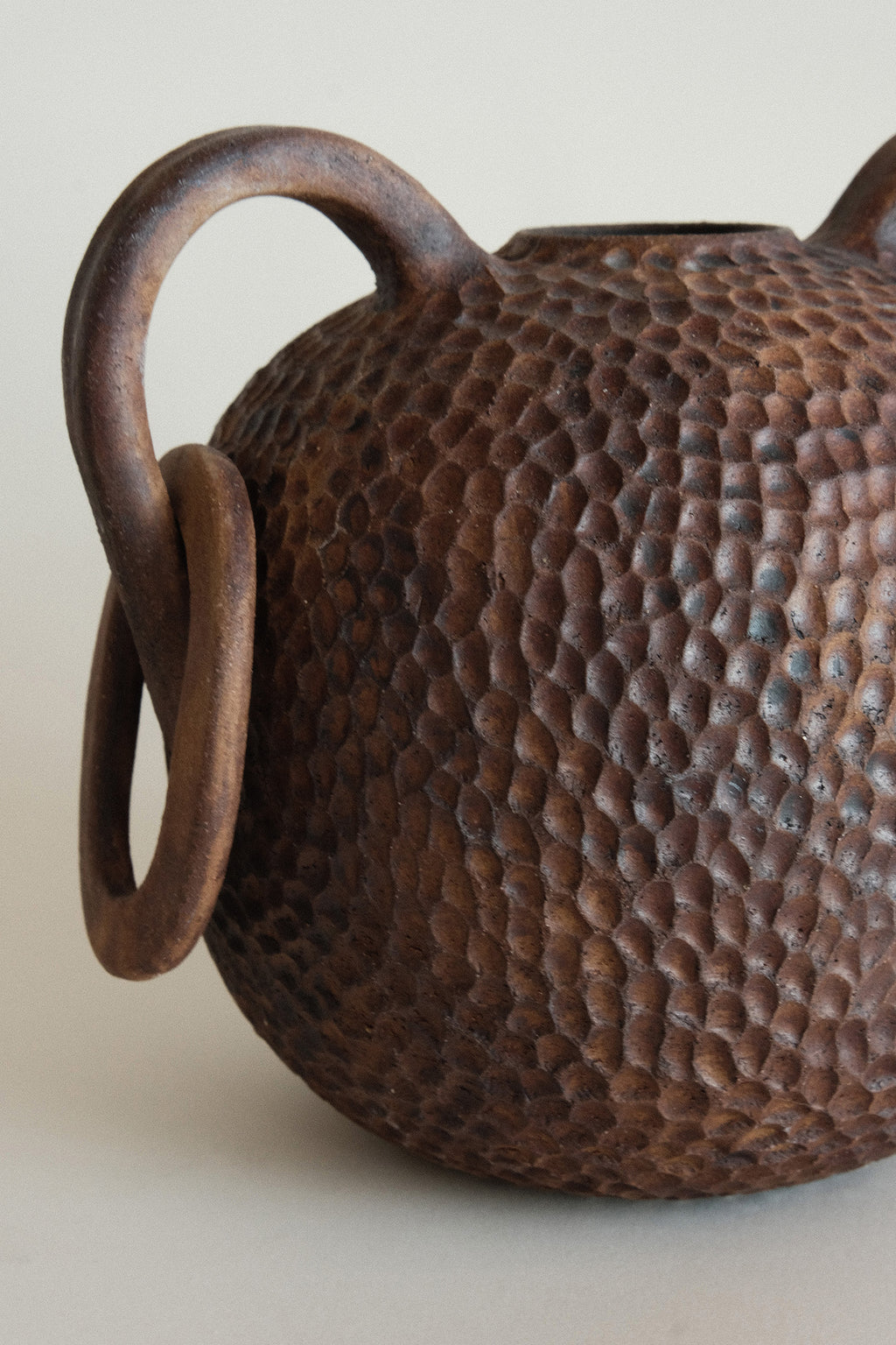 Kolo Vessel