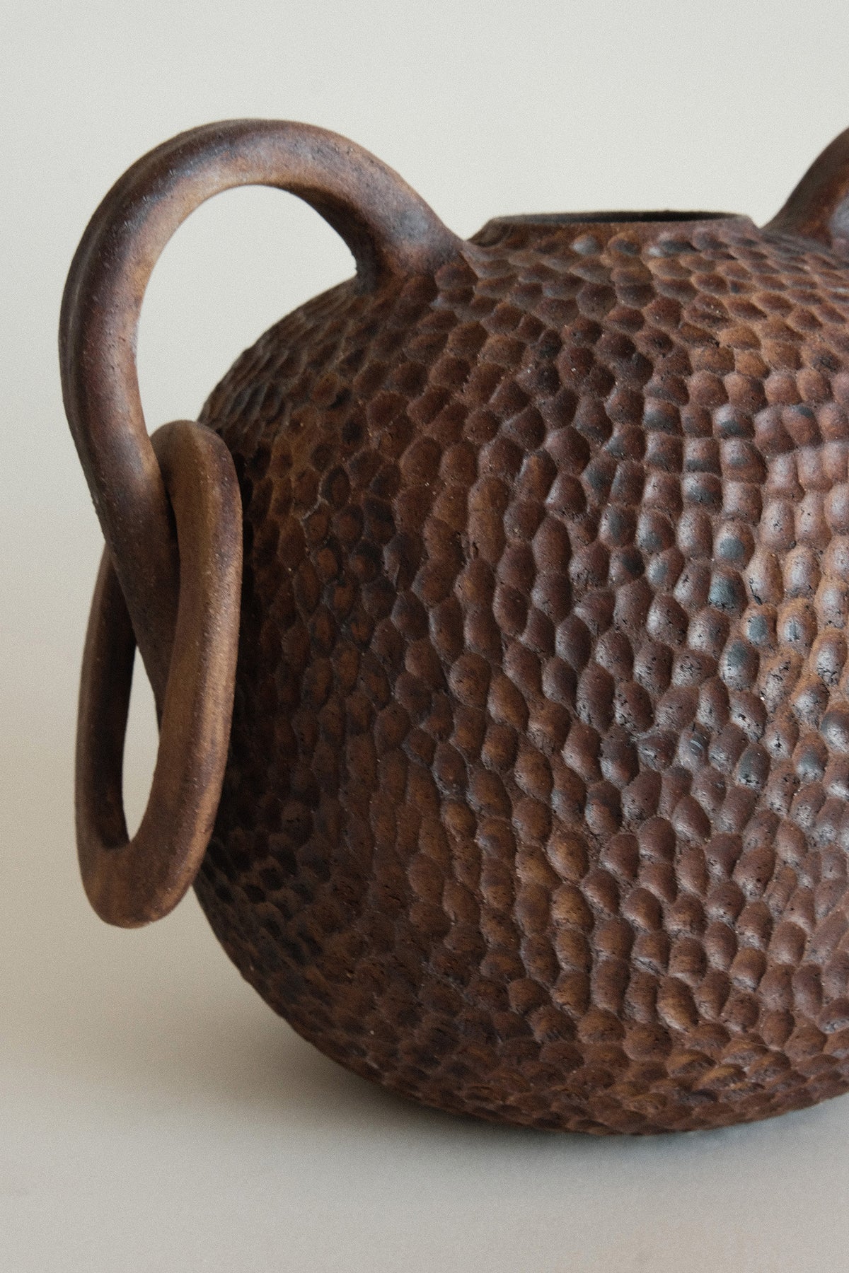 Kolo Vessel