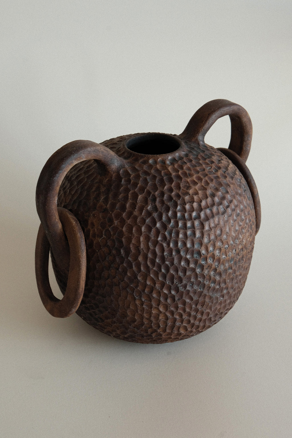 Kolo Vessel