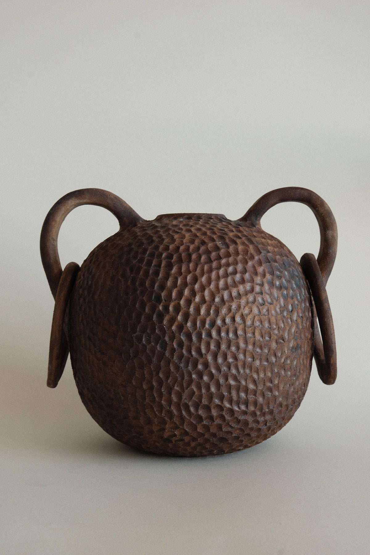 Kolo Vessel