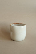 Thumb Cup in Vintage