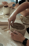 Open Studio Sessions