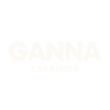 Ganna Ceramics - Home