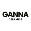 Ganna Ceramics - Home